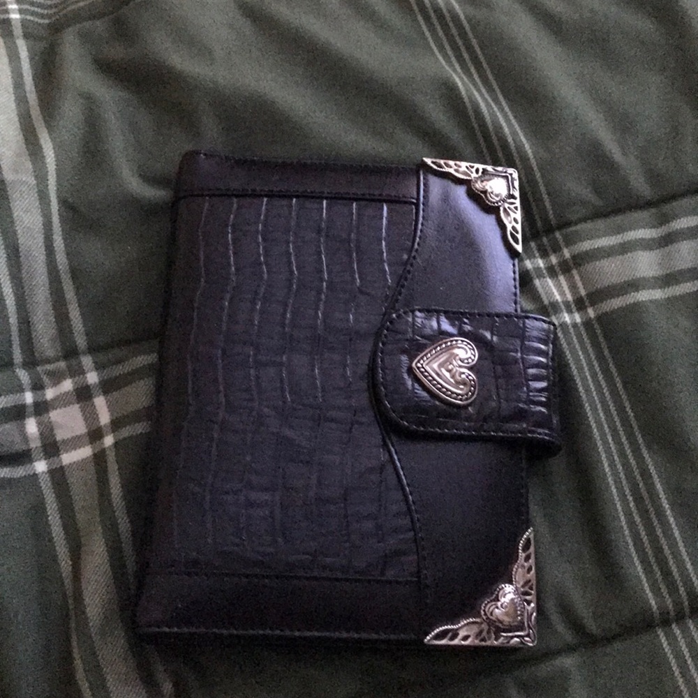 Planner